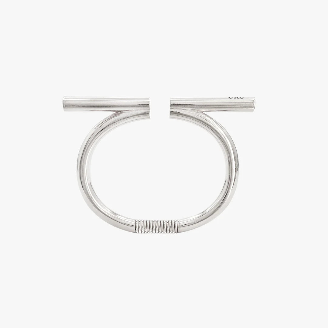 Bracelet Essence Omega