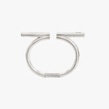 Bracelet Essence Omega
