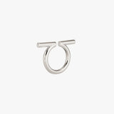 Bague Essence Omega