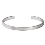 Bangle bangle
