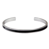 Bangle bangle
