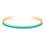 Bangle bangle