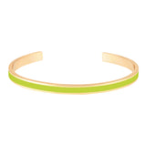 Bangle bangle