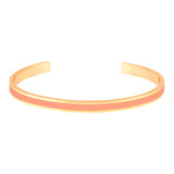 Bangle bangle