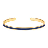 Jonc Bangle