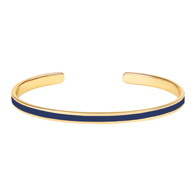Jonc Bangle