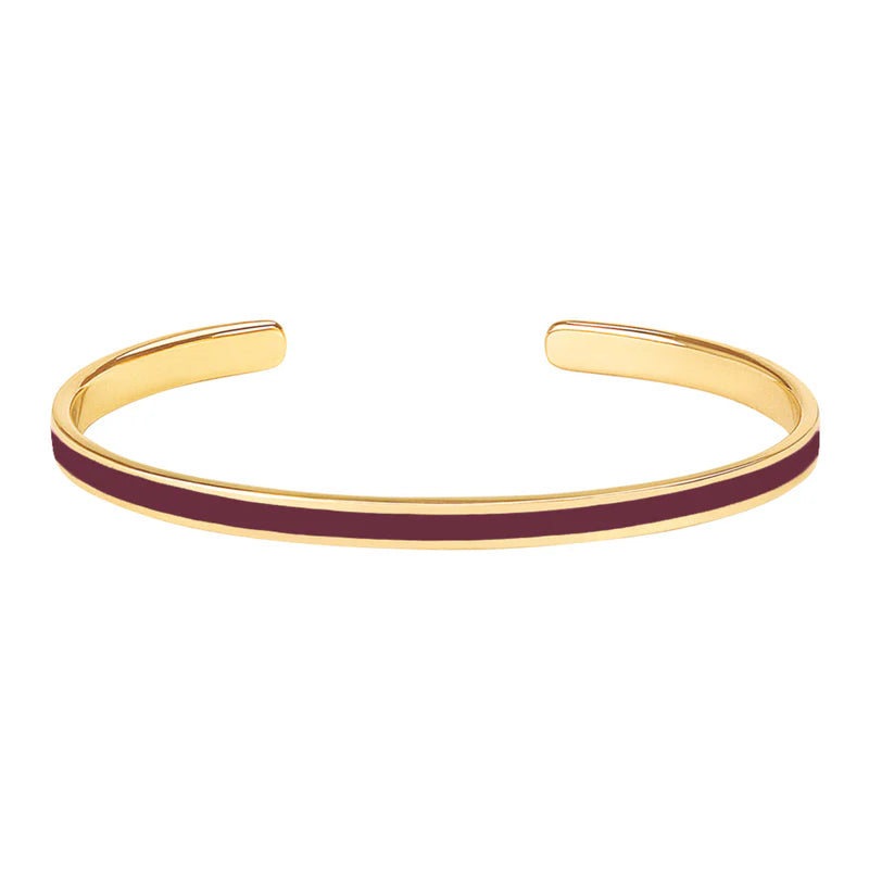 Bangle bangle