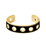 Jonc Eyelet