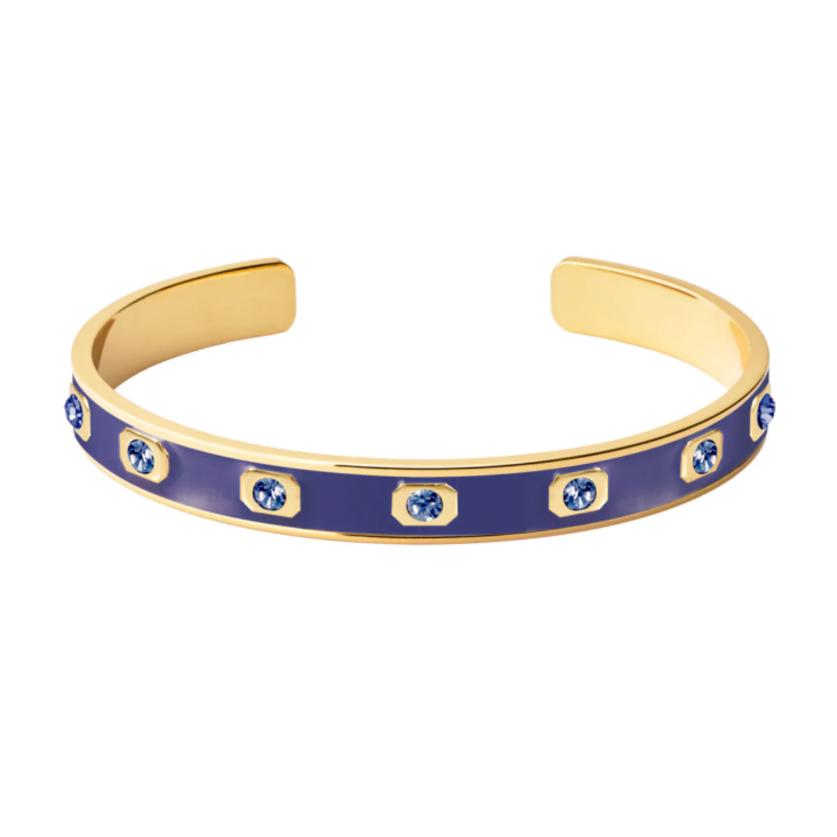 Jonc strass GEM