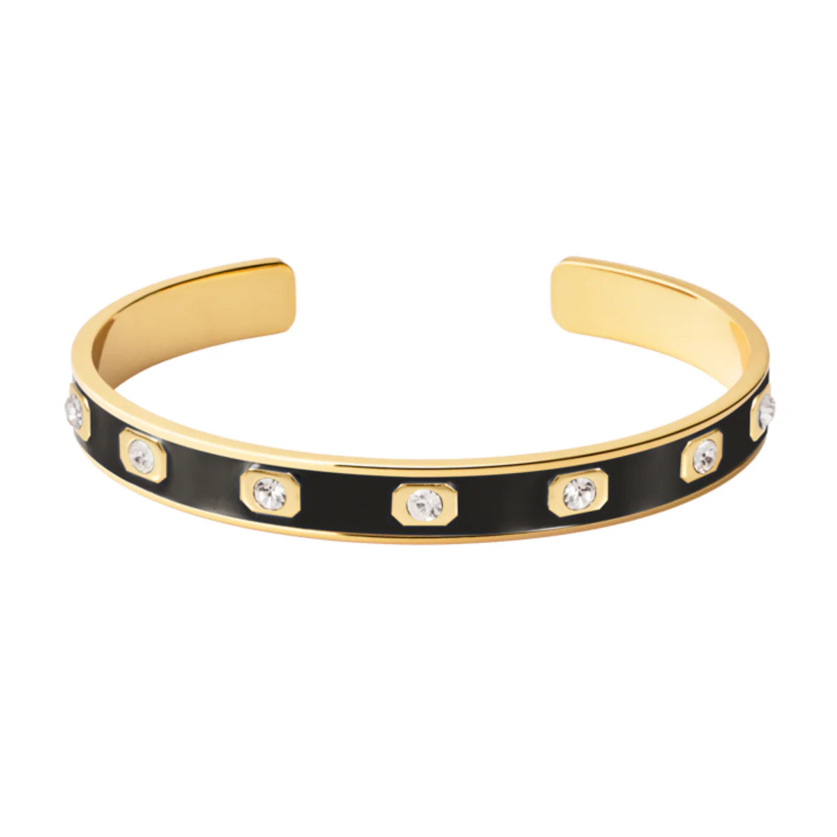 Jonc strass GEM