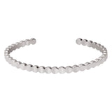 Lumi 2 bangle