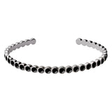 Lumi 2 bangle