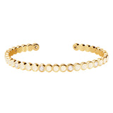 Lumi 2 bangle