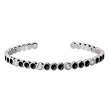 Lumi 2 bangle