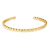 Lumi 2 bangle