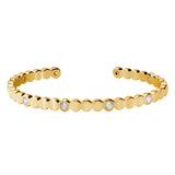 Lumi 2 bangle