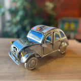 Citroen 2CV classique