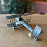 Avion Biplan