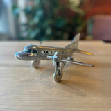 Avion DC3
