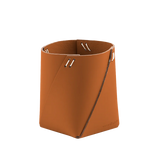 Pot à crayons