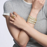 Bague Vénus