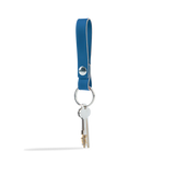 Porte clés