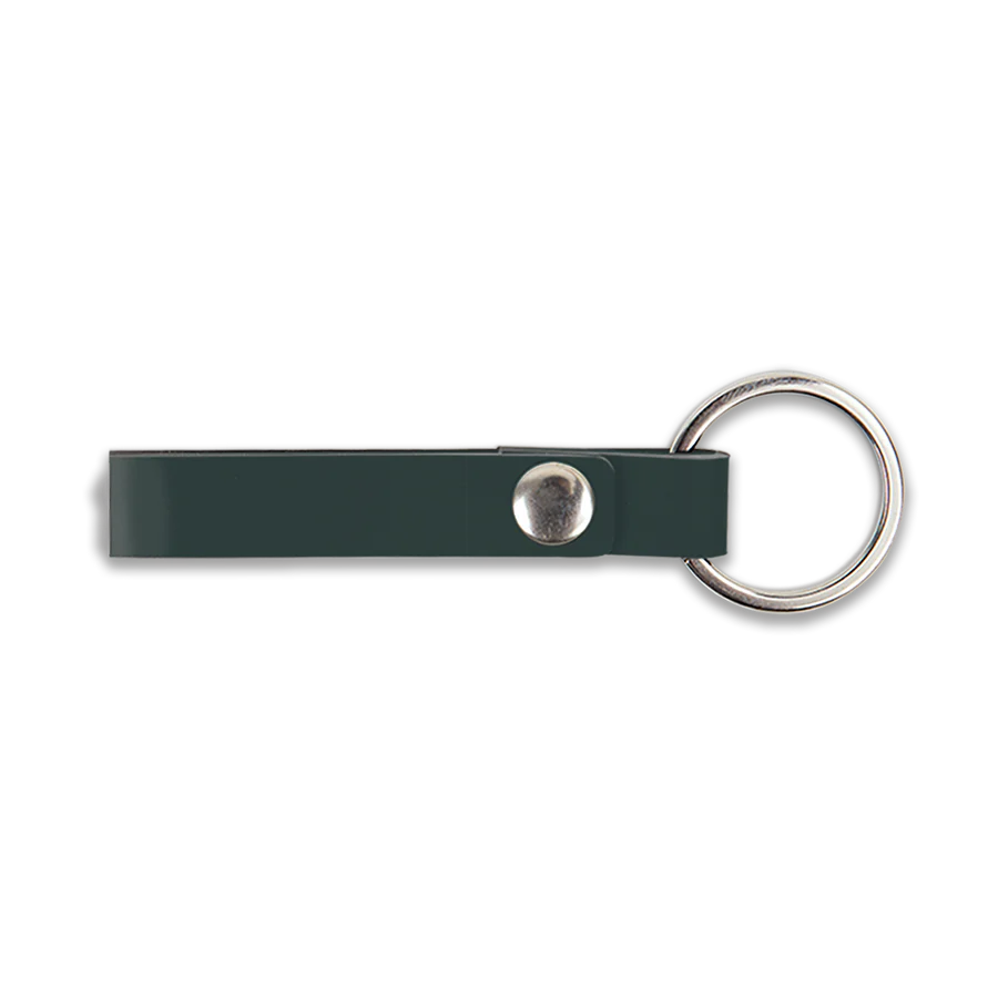Porte clés