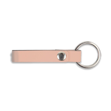 Porte clés