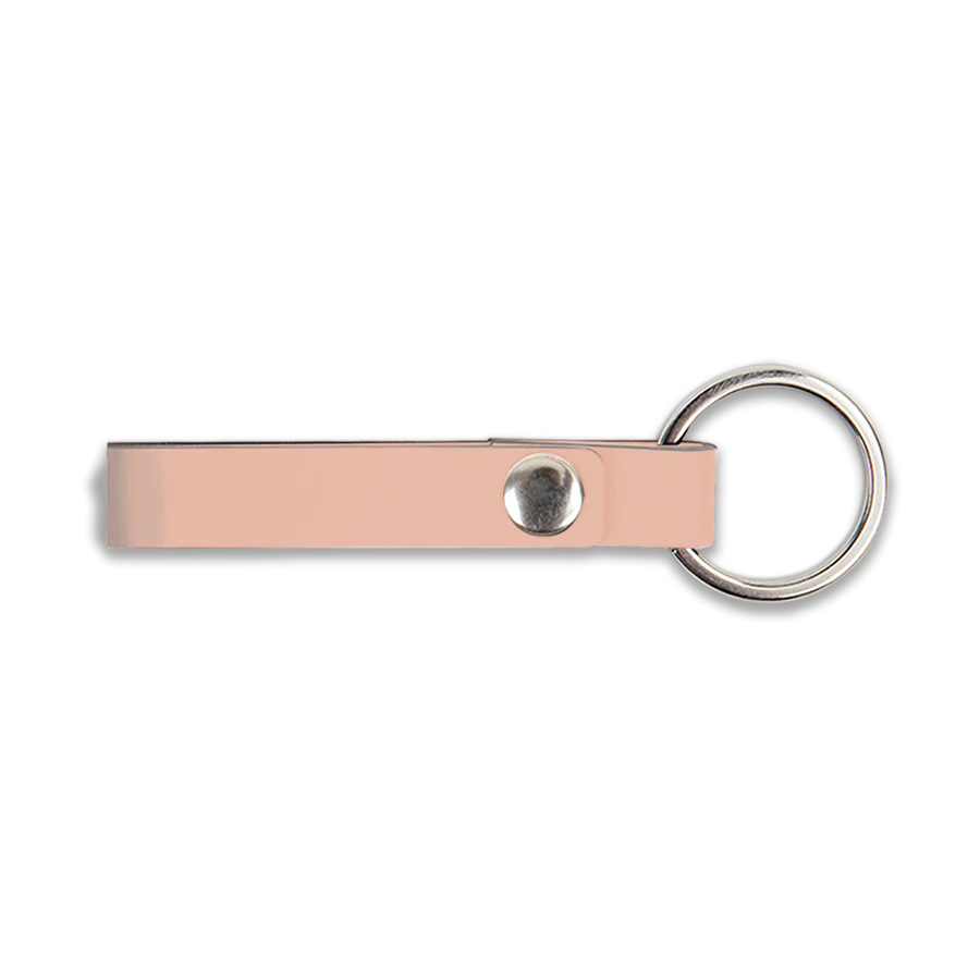 Porte clés