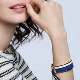 Bracelet Vaporetto