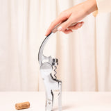 Tire bouchon Oeno Motion