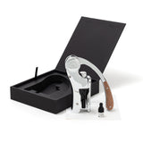 Tire bouchon Oeno Motion