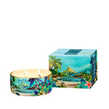 Moana Candle 