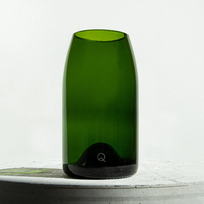 Vase Buller