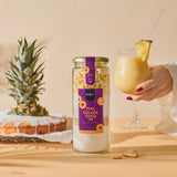 Gateau Piña Colada