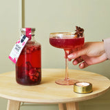 Base pour cocktail Botanic Spritz
