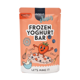 Mélange pour Frozen Yogurt