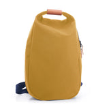 Sac à dos