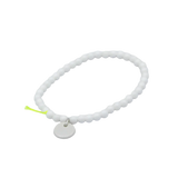 Divine Bracelet