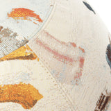 Siège Bloon - Pierre Frey