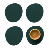 Dessous de verre