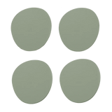 Dessous de verre