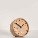 Horloge - Table clock