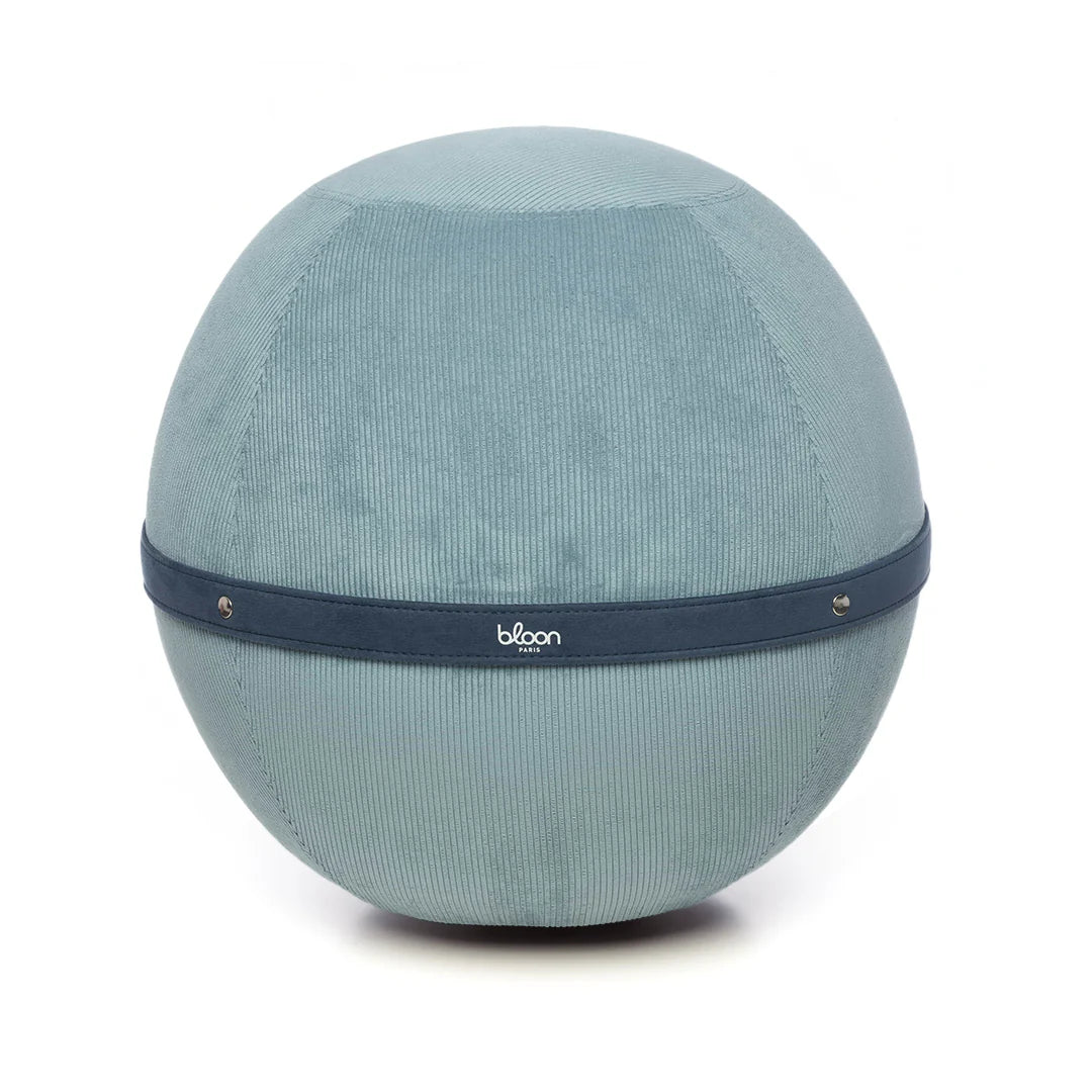 Bloon velours côtelé