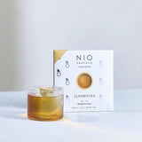 Cocktail NIO