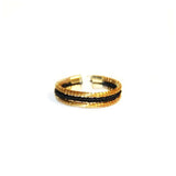 Bague Guta