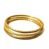 Bracelet Itu