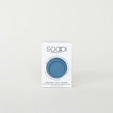 Soapi - Starter Kit