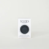 Soapi - Starter Kit