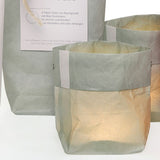 Bag of light 